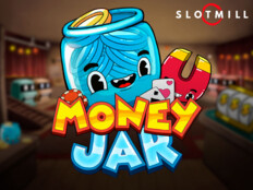 Diamond 7 casino bonus94